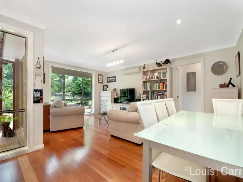 10 Millstream Grove, Dural Sold by Louis Carr Real Estate - image 6