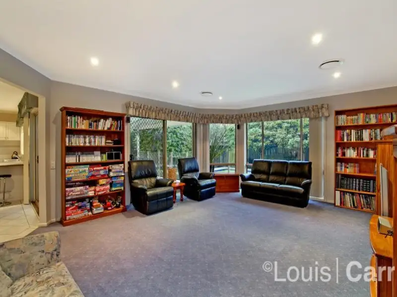 80 Brampton Drive, Beaumont Hills Sold by Louis Carr Real Estate - image 4