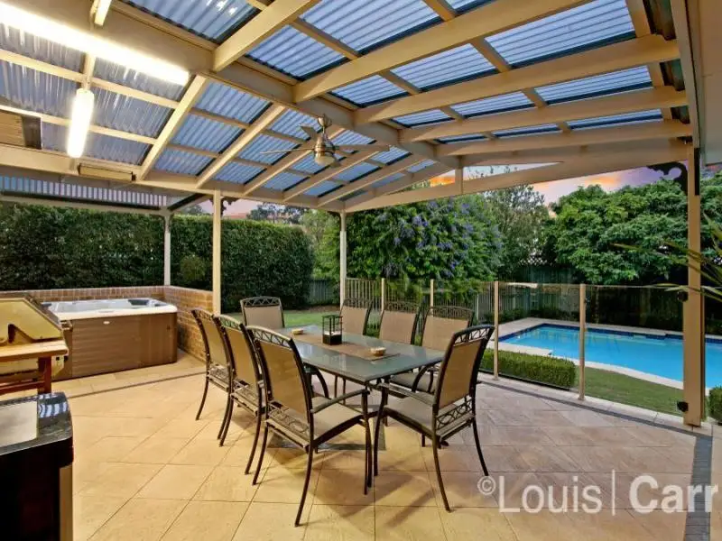 80 Brampton Drive, Beaumont Hills Sold by Louis Carr Real Estate - image 3