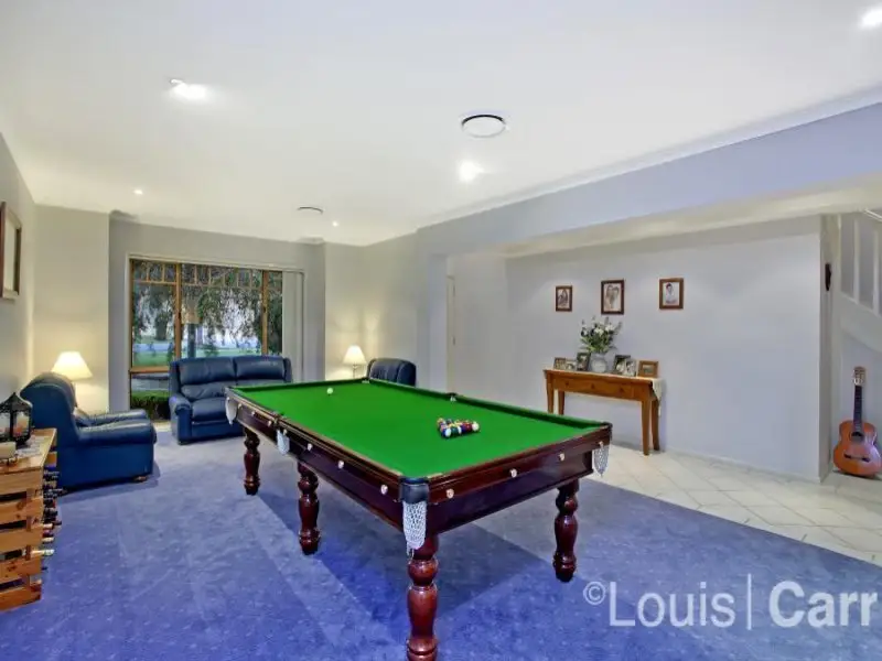 80 Brampton Drive, Beaumont Hills Sold by Louis Carr Real Estate - image 7