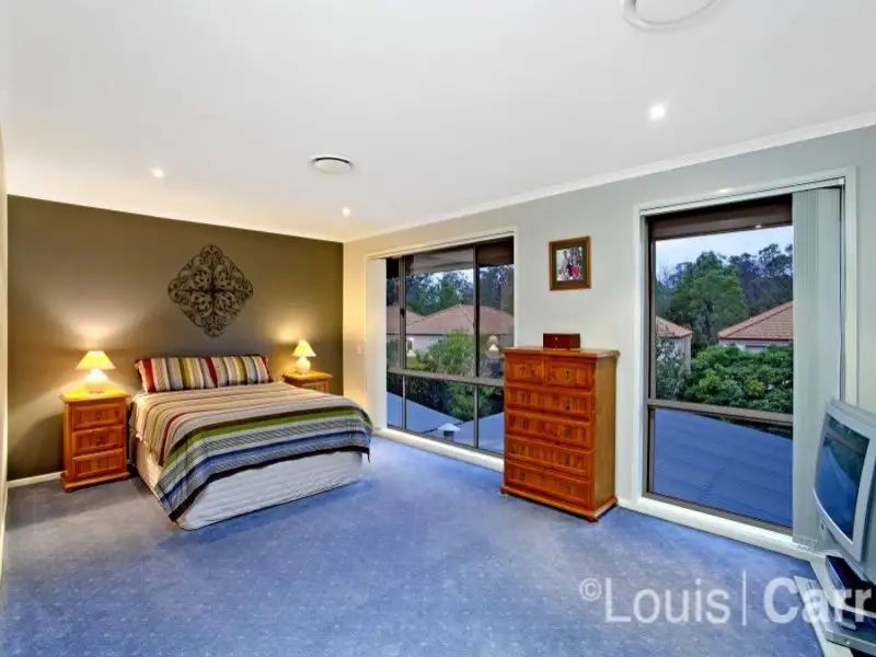 80 Brampton Drive, Beaumont Hills Sold by Louis Carr Real Estate - image 5