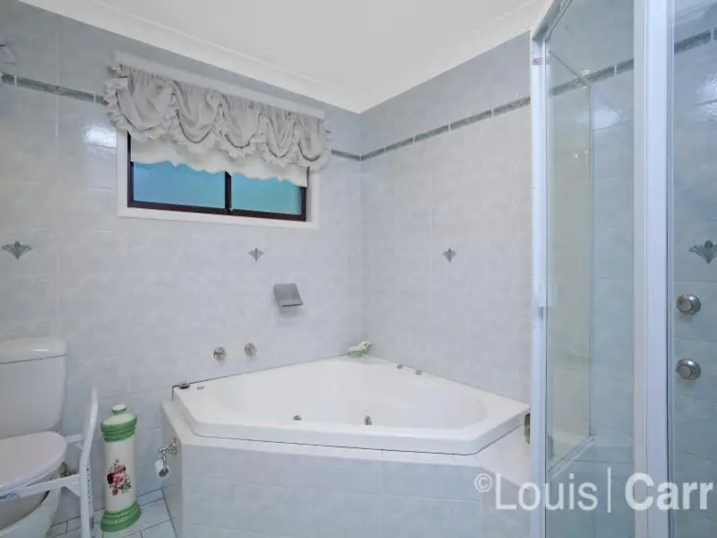 34 Cadman Crescent, Castle Hill Sold by Louis Carr Real Estate - image 7