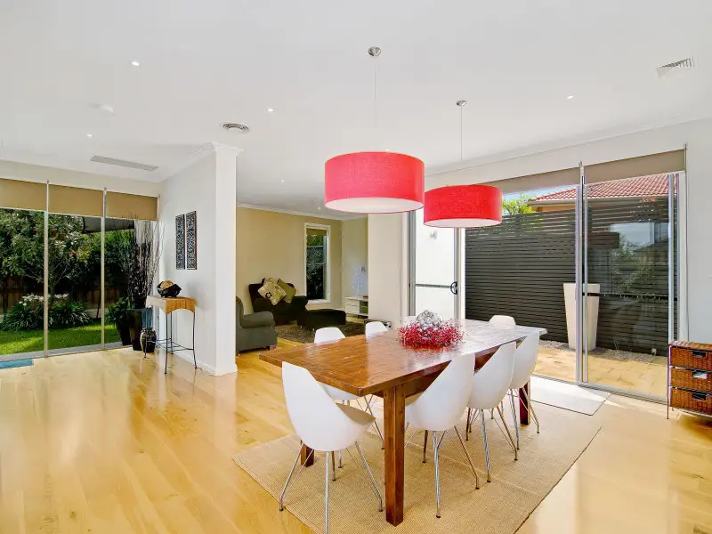 40 Darcey Road, Castle Hill Sold by Louis Carr Real Estate - image 5