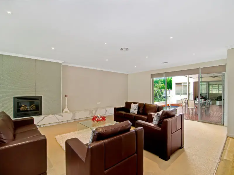 40 Darcey Road, Castle Hill Sold by Louis Carr Real Estate - image 7