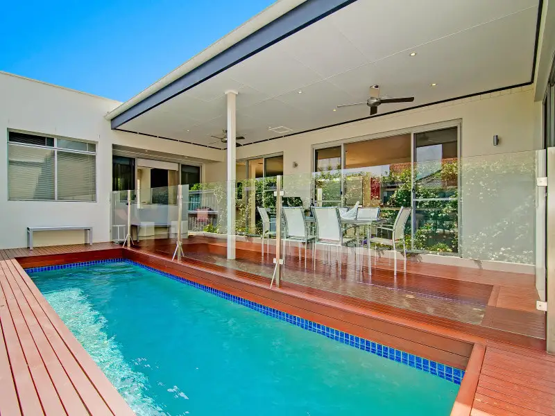 40 Darcey Road, Castle Hill Sold by Louis Carr Real Estate - image 6