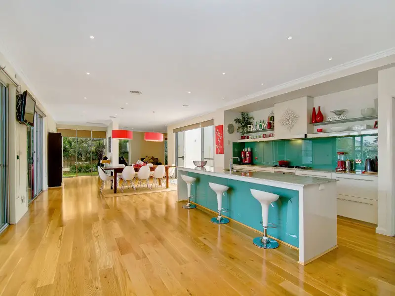 40 Darcey Road, Castle Hill Sold by Louis Carr Real Estate - image 3