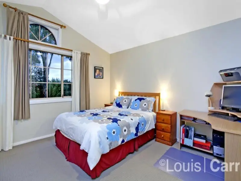 11/76-78 Jenner Street, Baulkham Hills Sold by Louis Carr Real Estate - image 6