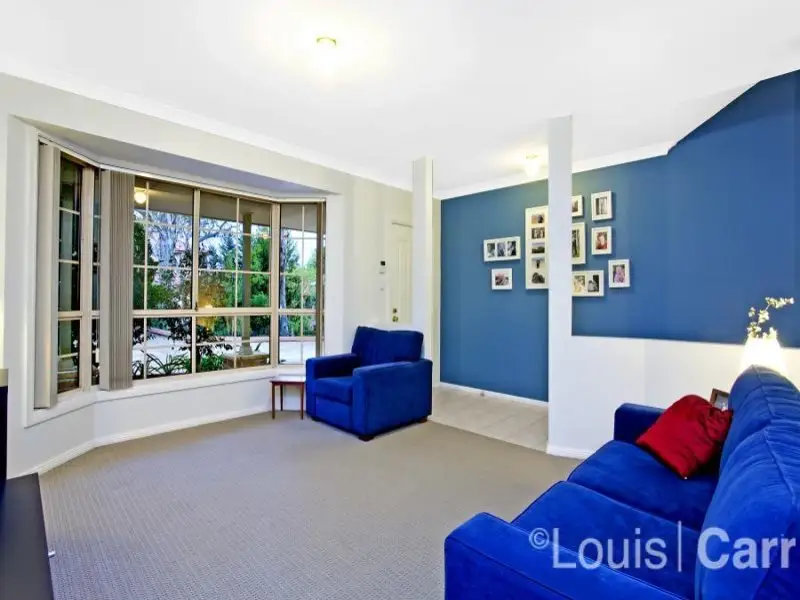 11/76-78 Jenner Street, Baulkham Hills Sold by Louis Carr Real Estate - image 3