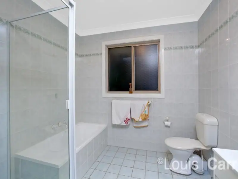 11/76-78 Jenner Street, Baulkham Hills Sold by Louis Carr Real Estate - image 7