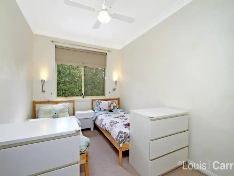 10A Hickory Place, Dural Sold by Louis Carr Real Estate - image 7