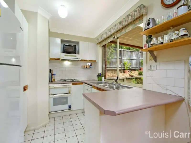 10A Hickory Place, Dural Sold by Louis Carr Real Estate - image 6