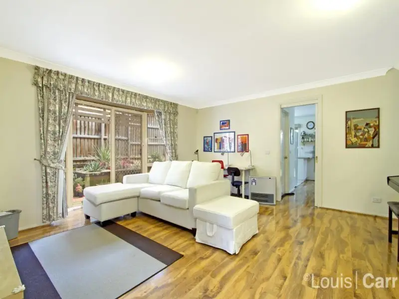 10A Hickory Place, Dural Sold by Louis Carr Real Estate - image 2