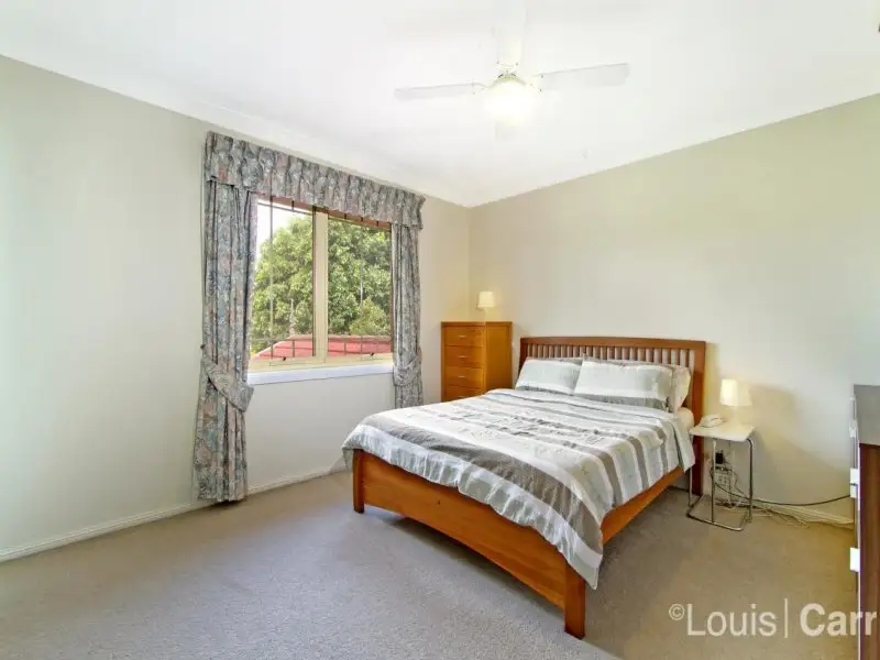 10A Hickory Place, Dural Sold by Louis Carr Real Estate - image 5