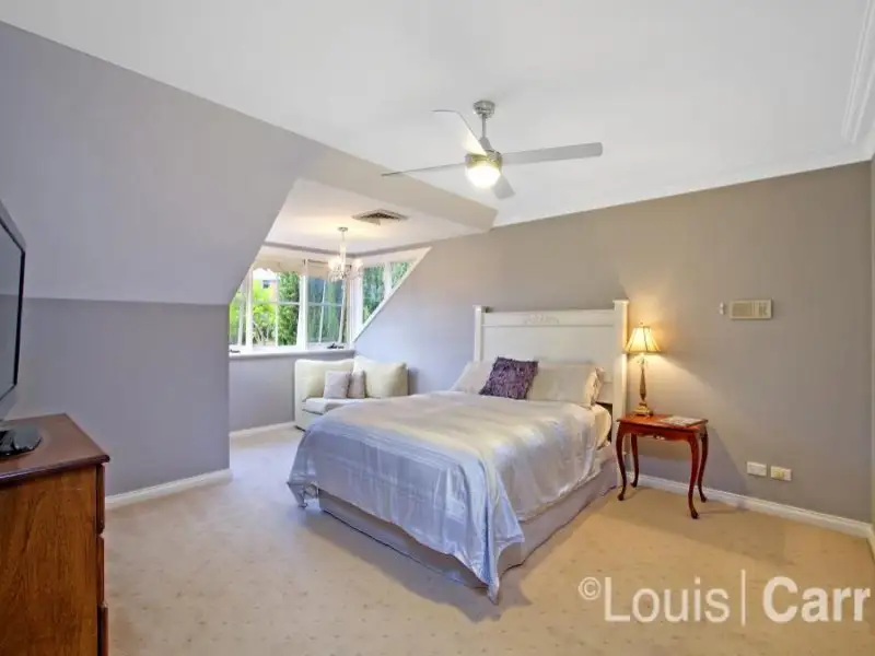 16 Badenoch Avenue, Glenhaven Sold by Louis Carr Real Estate - image 10