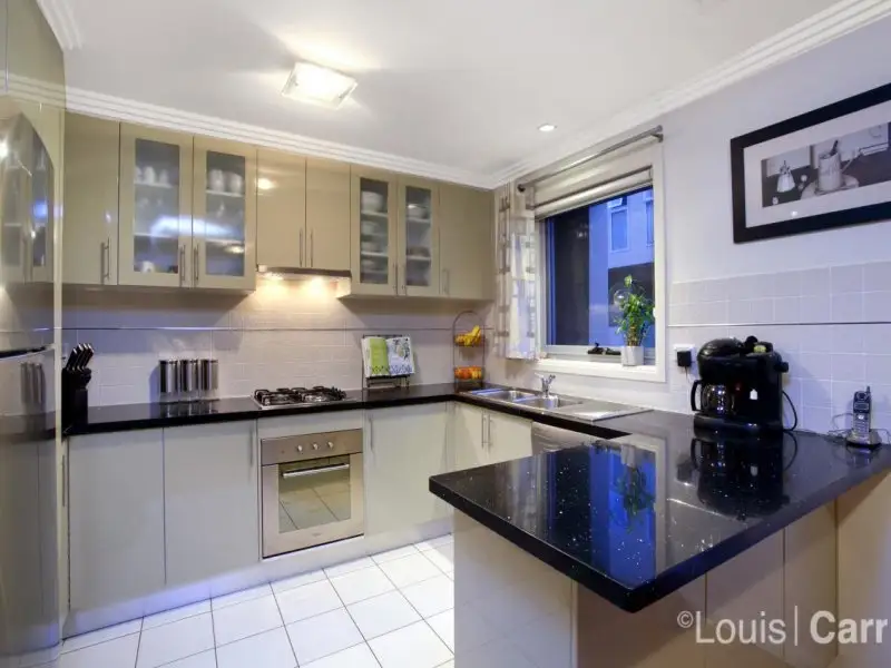 10/23-25 Windermere, Northmead Sold by Louis Carr Real Estate - image 3