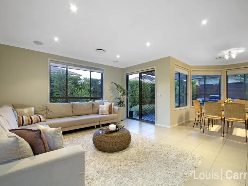 4 Brannan Street, Beaumont Hills Sold by Louis Carr Real Estate - image 4