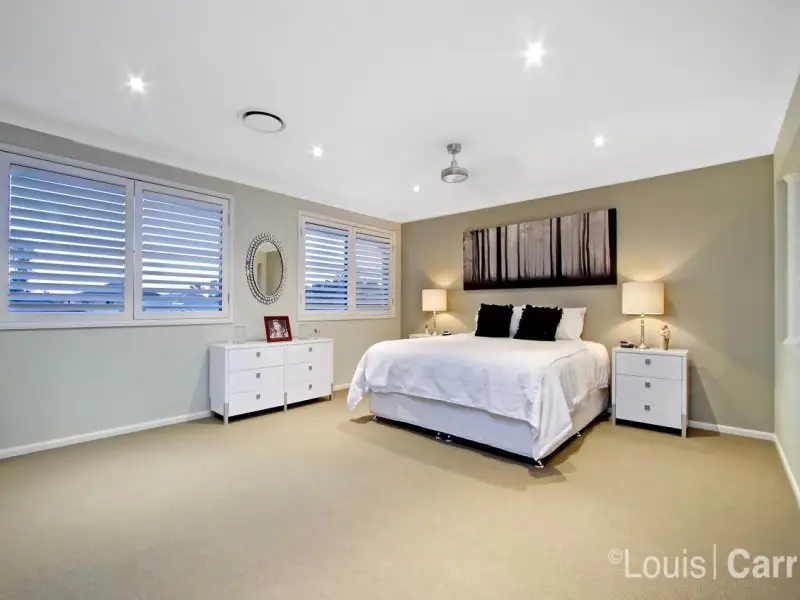 4 Brannan Street, Beaumont Hills Sold by Louis Carr Real Estate - image 7