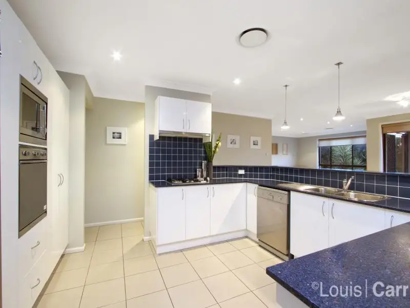 4 Brannan Street, Beaumont Hills Sold by Louis Carr Real Estate - image 5