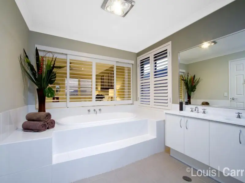 4 Brannan Street, Beaumont Hills Sold by Louis Carr Real Estate - image 8