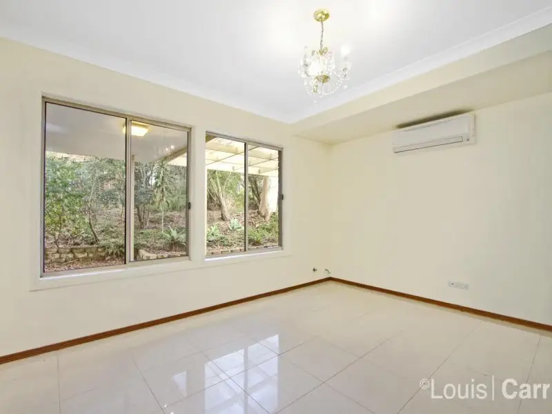 1/10 Hoya Place, Cherrybrook Sold by Louis Carr Real Estate - image 3