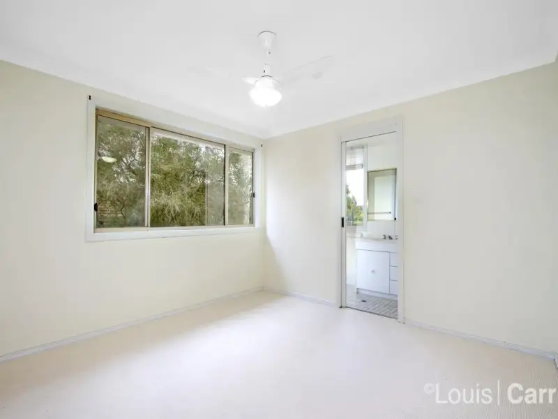 1/10 Hoya Place, Cherrybrook Sold by Louis Carr Real Estate - image 5