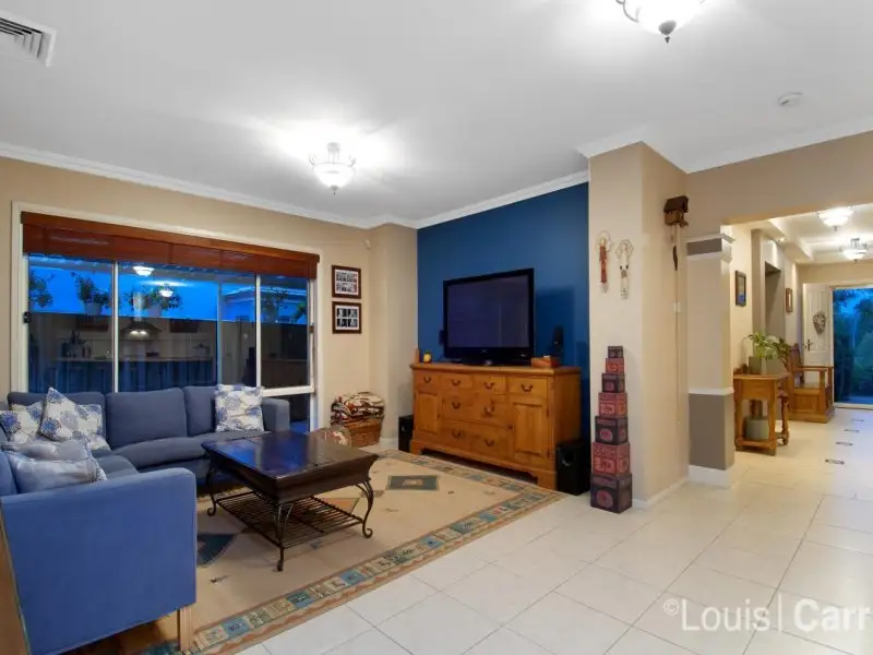 47 Sanctuary Drive, Beaumont Hills Sold by Louis Carr Real Estate - image 6