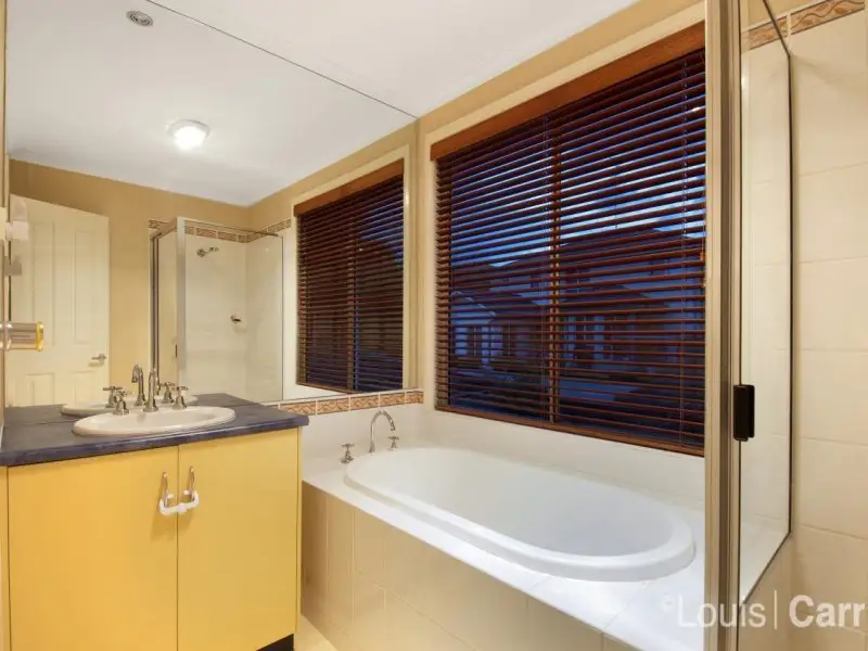 47 Sanctuary Drive, Beaumont Hills Sold by Louis Carr Real Estate - image 7