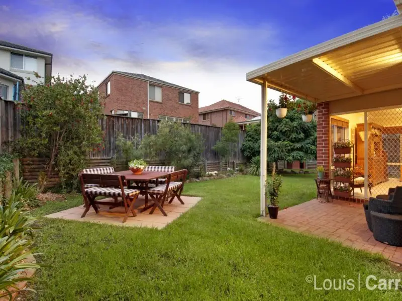 47 Sanctuary Drive, Beaumont Hills Sold by Louis Carr Real Estate - image 3