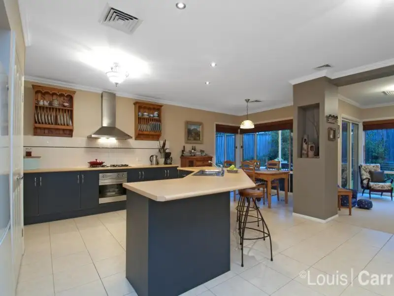 47 Sanctuary Drive, Beaumont Hills Sold by Louis Carr Real Estate - image 5