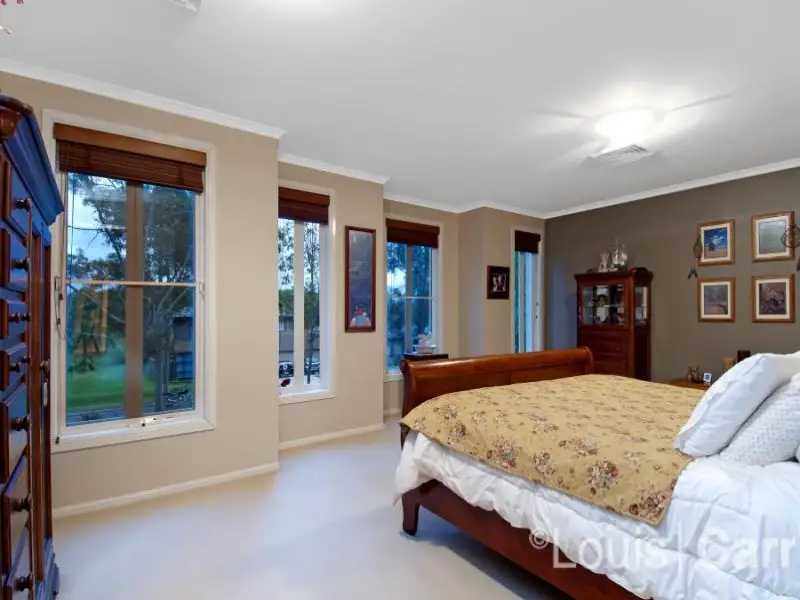 47 Sanctuary Drive, Beaumont Hills Sold by Louis Carr Real Estate - image 4