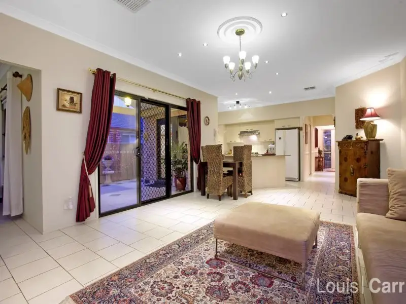 12 Morgan Place, Beaumont Hills Sold by Louis Carr Real Estate - image 3