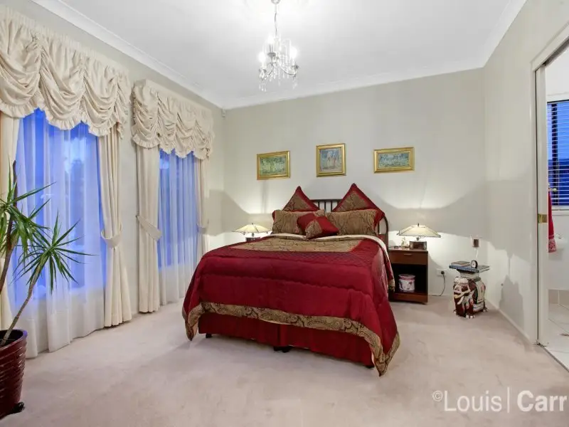 12 Morgan Place, Beaumont Hills Sold by Louis Carr Real Estate - image 6