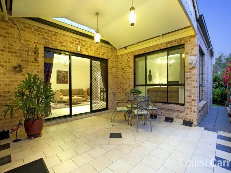 12 Morgan Place, Beaumont Hills Sold by Louis Carr Real Estate - image 4