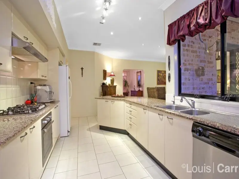 12 Morgan Place, Beaumont Hills Sold by Louis Carr Real Estate - image 2