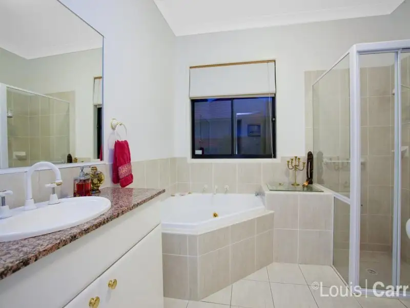 12 Morgan Place, Beaumont Hills Sold by Louis Carr Real Estate - image 7