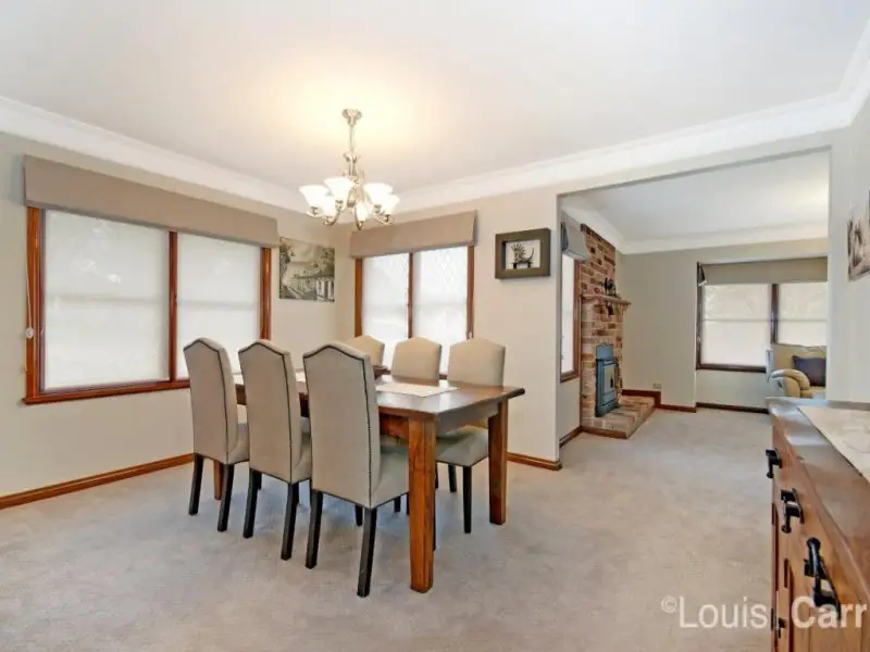 1 Binet Way, Glenhaven Sold by Louis Carr Real Estate - image 6