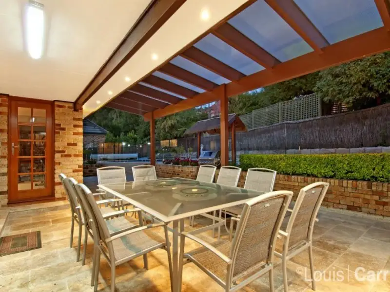 1 Binet Way, Glenhaven Sold by Louis Carr Real Estate - image 8