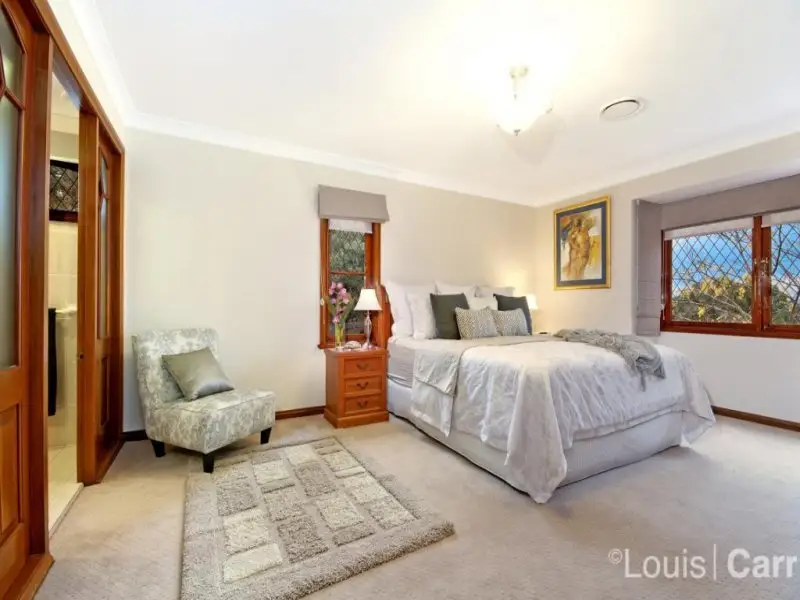 1 Binet Way, Glenhaven Sold by Louis Carr Real Estate - image 7