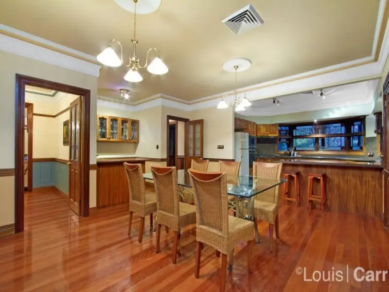 2A Craigton Place, Glenhaven Sold by Louis Carr Real Estate - image 6