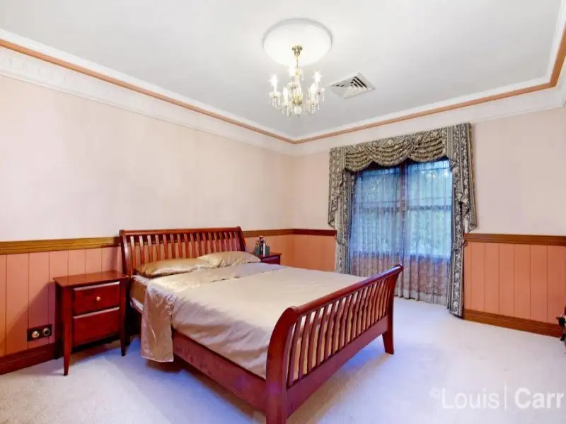 2A Craigton Place, Glenhaven Sold by Louis Carr Real Estate - image 7