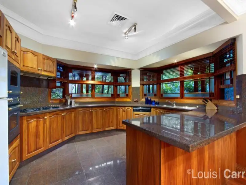 2A Craigton Place, Glenhaven Sold by Louis Carr Real Estate - image 2