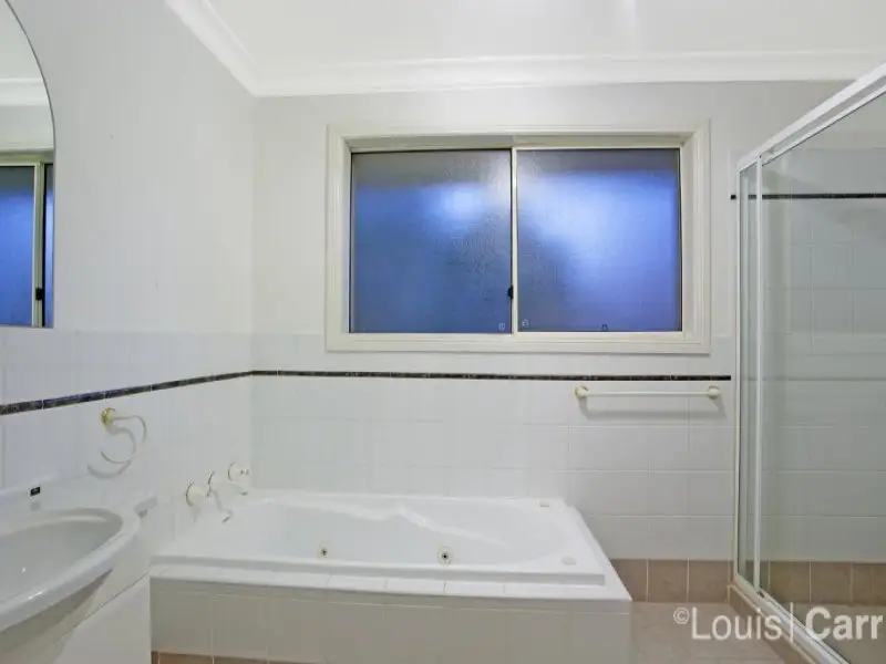 3/27-31 Windermere Avenue, Northmead Sold by Louis Carr Real Estate - image 7