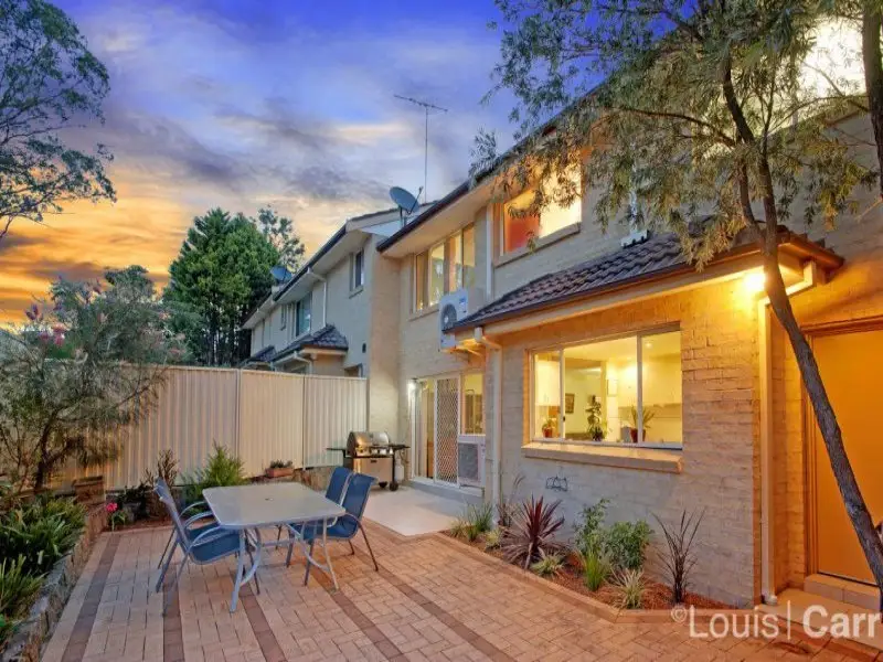 3/27-31 Windermere Avenue, Northmead Sold by Louis Carr Real Estate - image 3