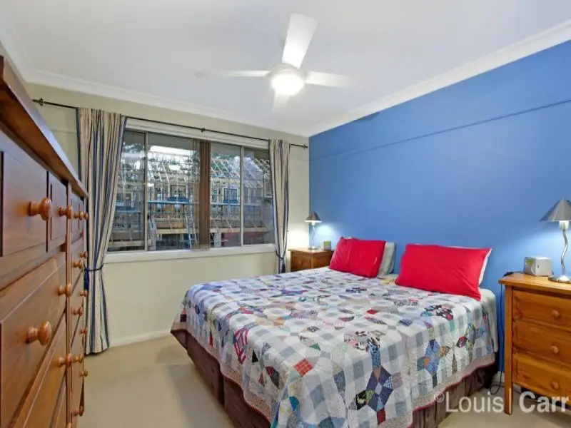 3/27-31 Windermere Avenue, Northmead Sold by Louis Carr Real Estate - image 6