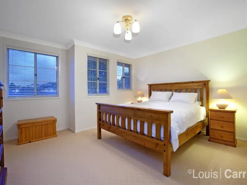 5 Forest Crescent, Beaumont Hills Sold by Louis Carr Real Estate - image 7