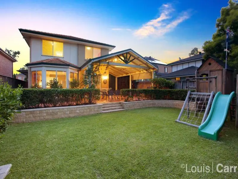 5 Forest Crescent, Beaumont Hills Sold by Louis Carr Real Estate - image 4