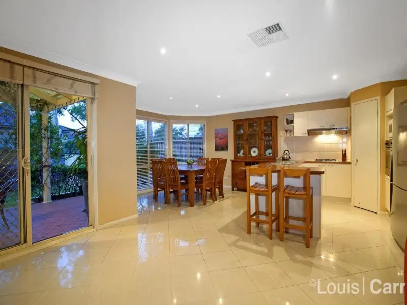 5 Forest Crescent, Beaumont Hills Sold by Louis Carr Real Estate - image 3