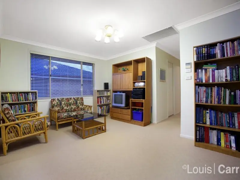 5 Forest Crescent, Beaumont Hills Sold by Louis Carr Real Estate - image 6