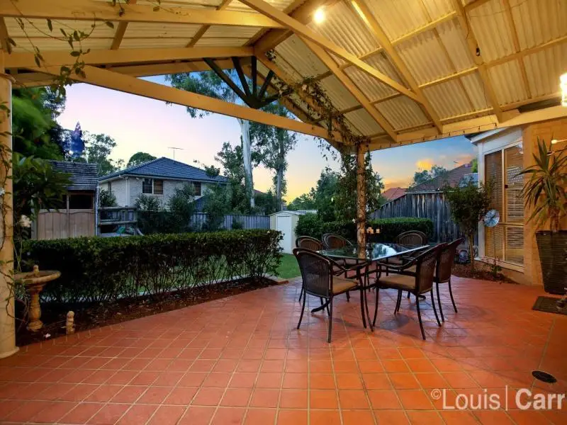 5 Forest Crescent, Beaumont Hills Sold by Louis Carr Real Estate - image 2