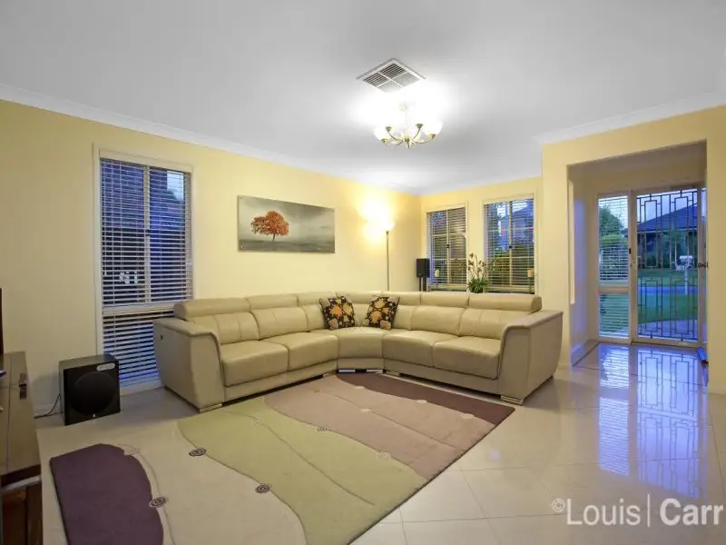 5 Forest Crescent, Beaumont Hills Sold by Louis Carr Real Estate - image 5